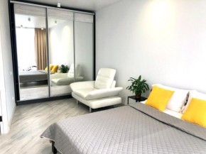 OSapart Ideal apartment in the complex Great Britain